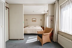 Wilgenhof 34 Giessen (54).jpg